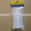High Quality 8 Inch Wrap Tie