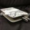 Genuine Python Snakeskin Purse and Wallet China Custom Business Card Wallet