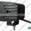 18w led work light 12V led work lights flood spot 18W Led Work light for truck