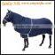 Ripstop Pink 600D Horse Rug