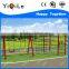 Lovely outdoor iron swing outdoor net swing outdoor swing set