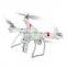 top qaulity drone with camera R/C model plane flying quadcopter toys ufo rc drone professional