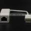 Cheapest External USB to Ethernet Adapter for Apple Macbook