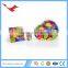 007 party decoration design your own dinnerware