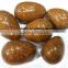 Miriam Agate Gemstone Eggs : Wholesale Gemstone Eggs from India