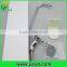 Healthy of water filter jug with good quality