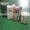 wholesale new white cloth wiping rags