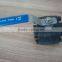Technical Brand High Quality forged ball valve