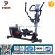 Crazy fit vibrate horse riding exercise machine YD-6822