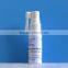 20ml PET Nasal Sprayer Bottle with Silk Screen Printing Surface