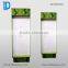 High Quality Cardboard Hook Display,Hat Display Hooks,Display Hook For Supermarket