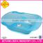2014 New Design Hotsale Promotional Import Bathtub Price Baby Products Item Whirlpool Bathtub