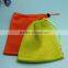 Good quality professional baby stroller mesh pouch