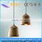 Hot Sale Simple Design High Quality Antique Brass Metal Lamp Shade Wholesale
