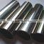 Welded and seamless 201 202 304 304L 316 316L stainless steel pipe