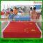 Top Quality Large country Custom Flags