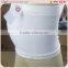 Women's Seamless Knit Underwear Shorts