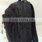 Portable Durable Laptop Backpack