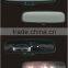 OEM SPECIALIZED car mirror/decorative rear view mirrors for cars/auto dim/camera mirror