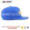Cheap Custom Made 6 Panels High Quality Custom Snapback Hat