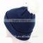 design your own beanie,custom pom beanie,custom logo beanie