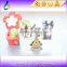 RFID High Quality Printed MIFARE PLUS X 2k 4k access control card