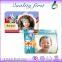 Ntag213 Contactless Cards IC Cards Portrait Cards With Chip