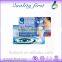 Cheap Price FM11RF08 Business Card Printing Fudan F08 Card China Wholesale