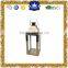 Small size Stainless steel lantern competitive price