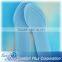free sample medical Silicone heel insoles