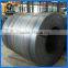 colored coated SS330,SS400,SS490,SS540 hrc steel coil plate