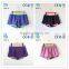 want to buy stuff from china summer crossfit boards shorts for women lady