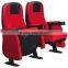 VIP Cinema Chair /VIP Arena Chair/VIP Plastic Chair YA-98