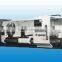CNC heavy duty Lathe,CK61160 swing 1640MM 6ton