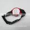 125khz /13.56mhz Keyfob RFID Tag
