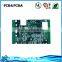 electronic load pcb board assembly