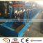 2015 Hot sale 2 Wave and 3 Wave Highway Guardrail Crash Barrier Roll Forming Machine