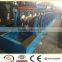 Steel W Beam Highway Guardrail Roll Forming Machine Manufacturer