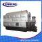 15ton Coal Fired Generators of Steam Generator