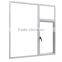 diy aluminium window frames for dubai