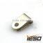 MAT-02111000 Spring Juki Industrial Sewing Machine Part Sewing Accessories