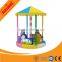 Children Indoor Play Area Electric Equipment Toys