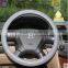 New car accessory products, car accessory China, best selling car accessory
