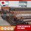 customerized H40 J55 N80 P110 API 5CT carbon steel tube
