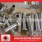 High Quality Pn10 Long Neck Flange Jis
