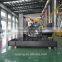 75KVA/94KVA Diesel Generator open type USA engine