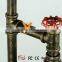 loft vintage wall lamp home decorative wall light fixtures wall mounted light