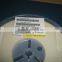 ERJP06F3002V SMD New&original IC Components