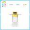 Muilt emergency light type china emergency led light