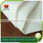 Special New Design High Quality 100% Viscose Rayon Fabric